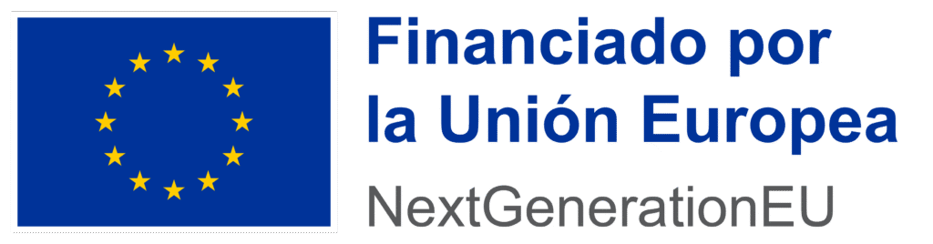 es financiado por la unión europea rgb pos