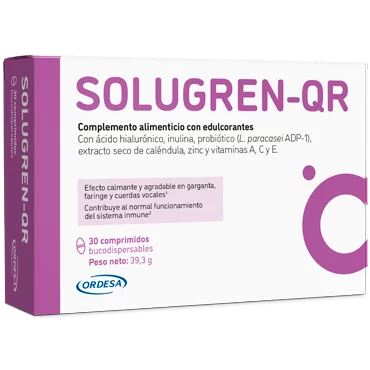 solgren qr ordesa 22 desktop 2024 png