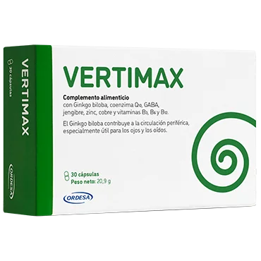 vertimax ordesa 2023 desktop png