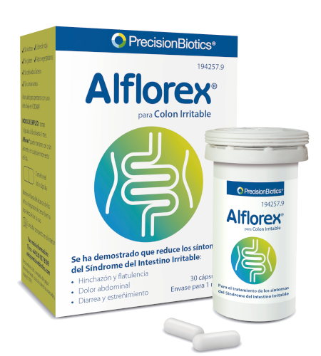 alflorex