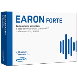 earon forte mobile 2024 png