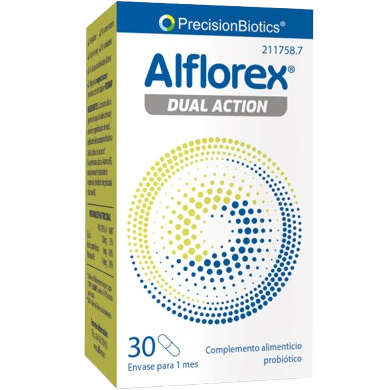 alflorex dual dual producto final removebg preview